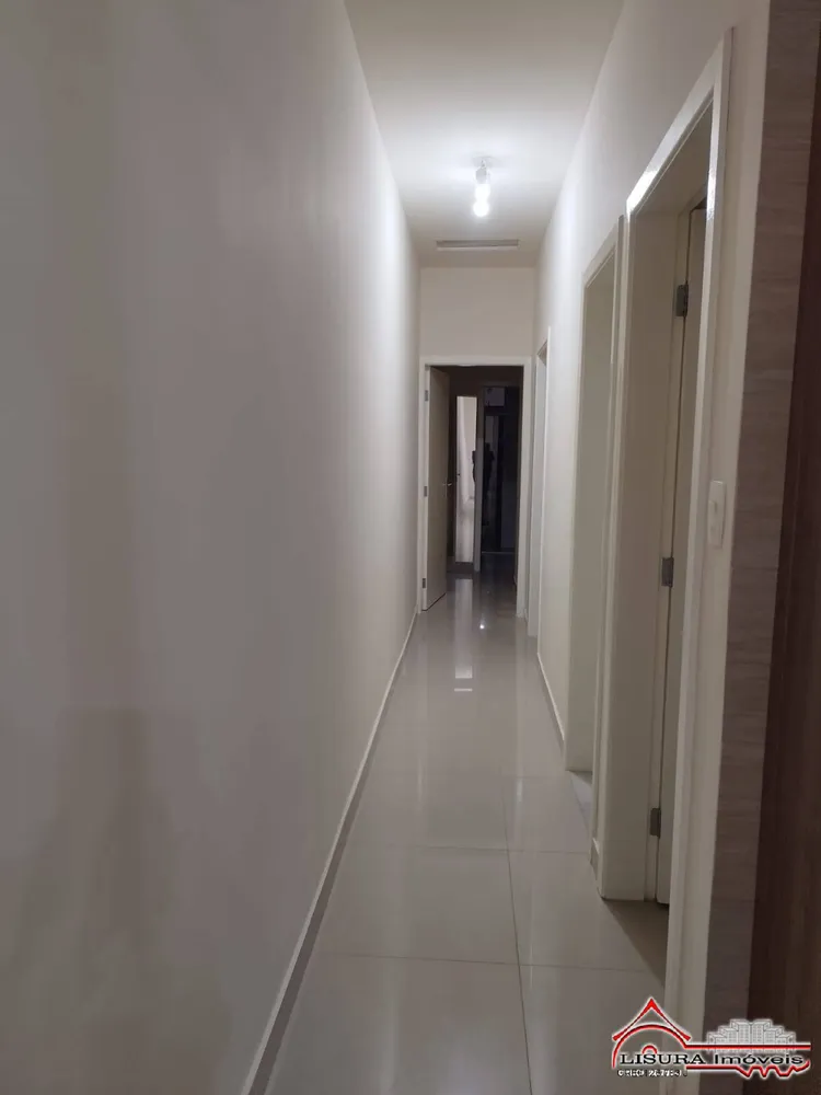 Casa, 3 quartos, 105 m² - Foto 9