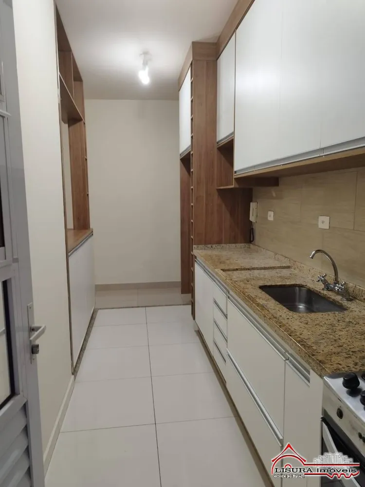 Casa, 3 quartos, 105 m² - Foto 3