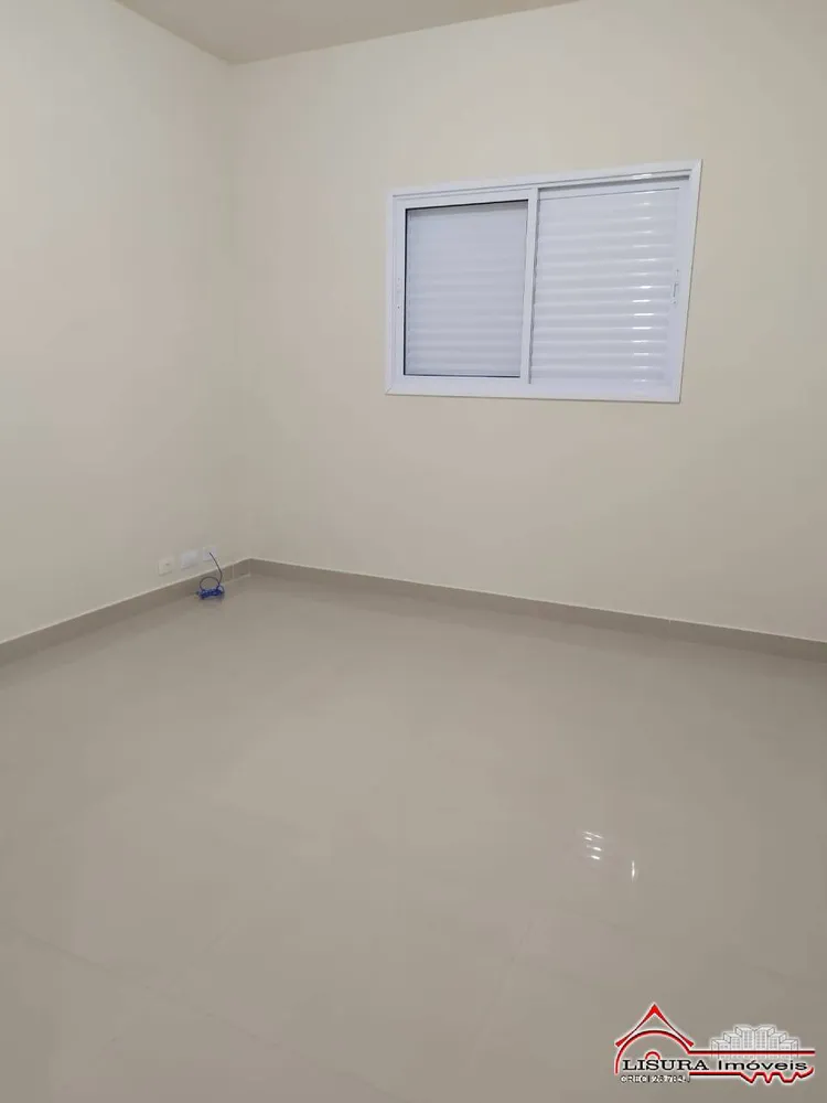 Casa, 3 quartos, 105 m² - Foto 6