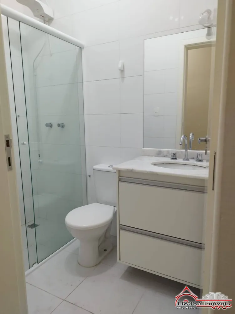 Casa, 3 quartos, 105 m² - Foto 12