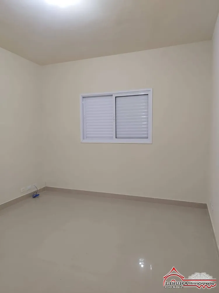 Casa, 3 quartos, 105 m² - Foto 4