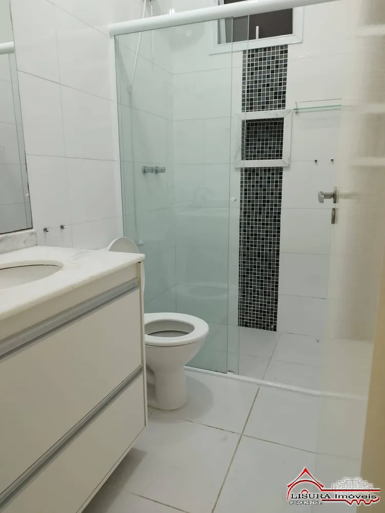 Casa, 3 quartos, 105 m² - Foto 11
