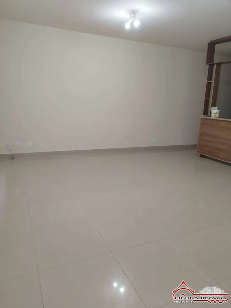 Casa, 3 quartos, 105 m² - Foto 5