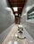 Casa, 4 quartos, 212 m² - Foto 4