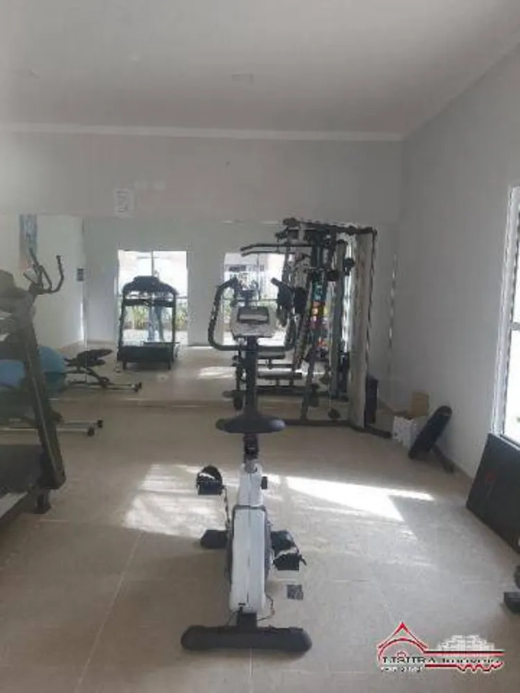Apartamento, 3 quartos, 80 m² - Foto 2