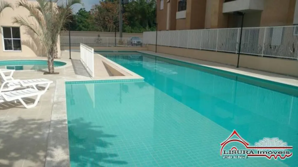 Apartamento, 3 quartos, 80 m² - Foto 6