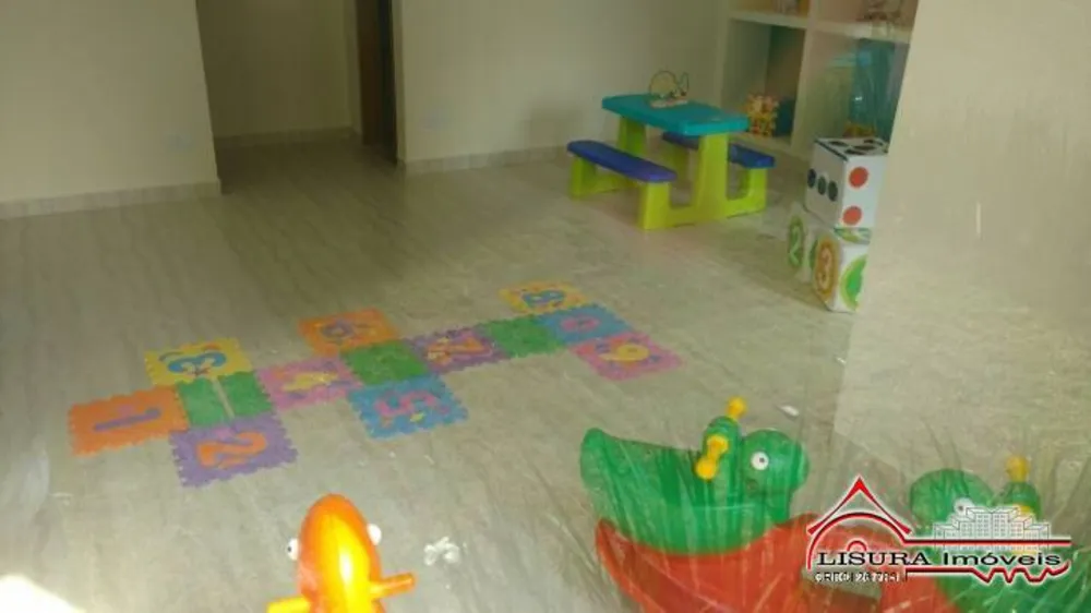 Apartamento, 3 quartos, 80 m² - Foto 11