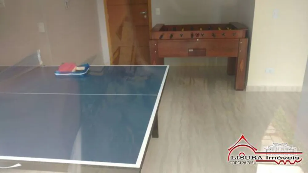 Apartamento, 3 quartos, 80 m² - Foto 13