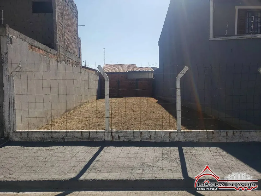 Terreno, 140 m² - Foto 2