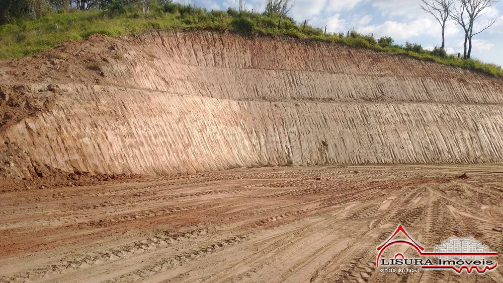 Terreno, 2 hectares - Foto 2
