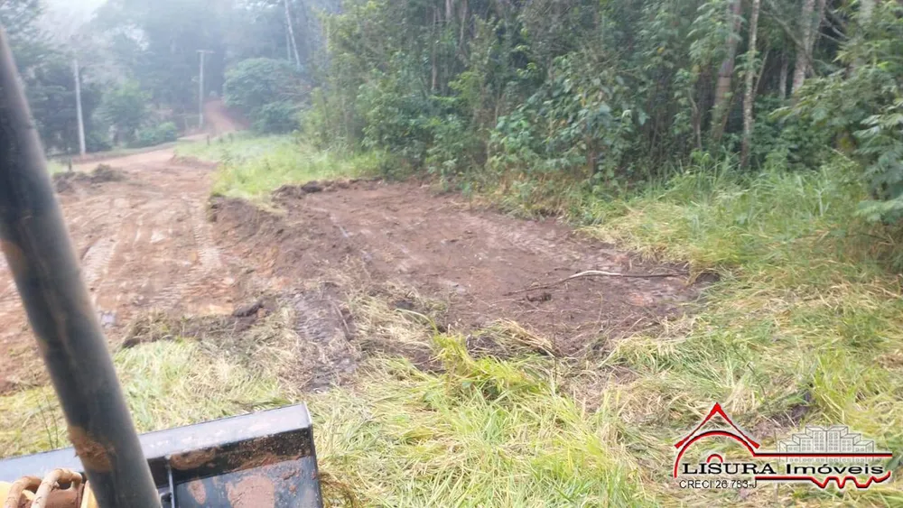 Terreno, 2 hectares - Foto 4