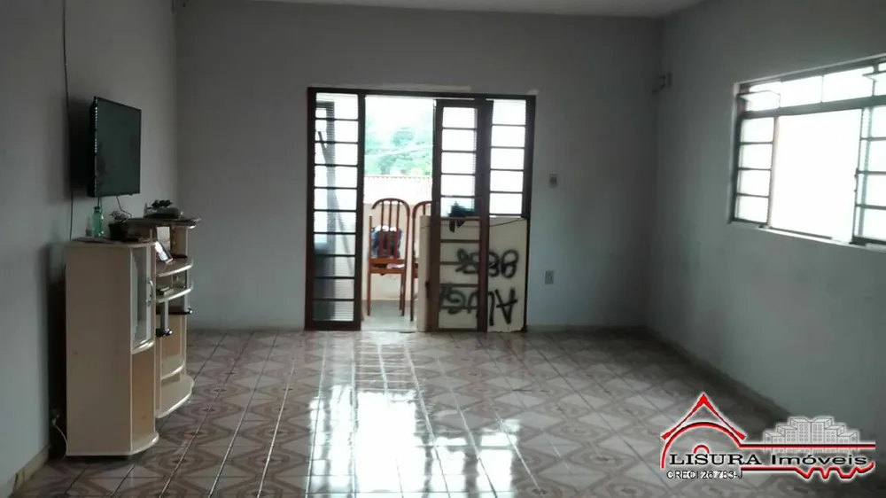 Casa, 3 quartos, 264 m² - Foto 6