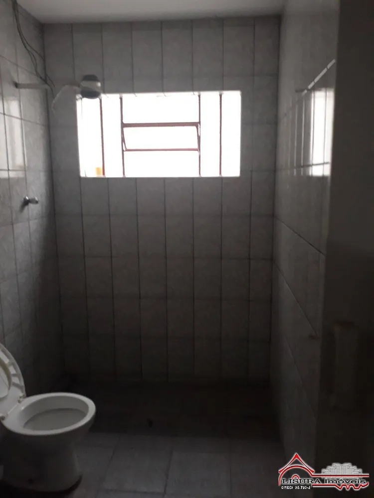 Casa, 3 quartos, 264 m² - Foto 3