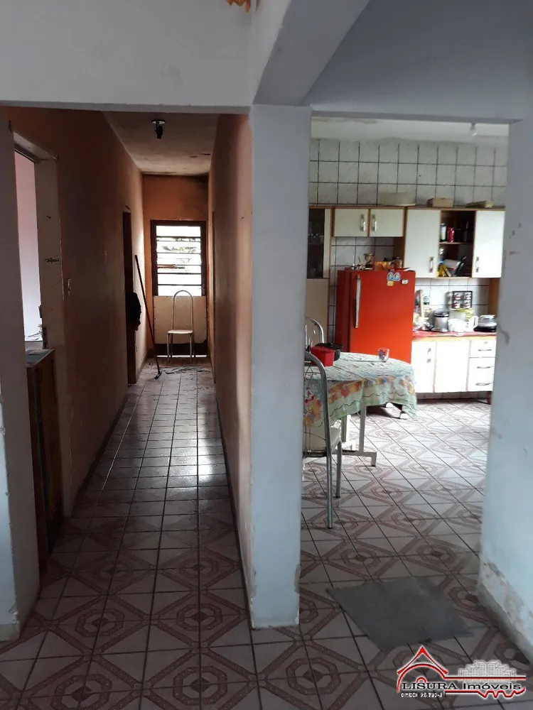 Casa, 3 quartos, 264 m² - Foto 4