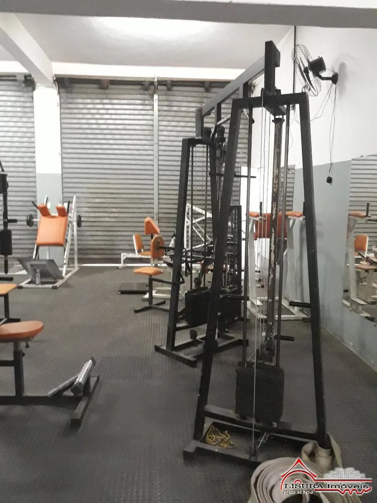 Casa, 3 quartos, 264 m² - Foto 8