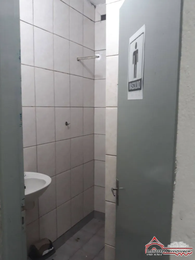 Casa, 3 quartos, 264 m² - Foto 11