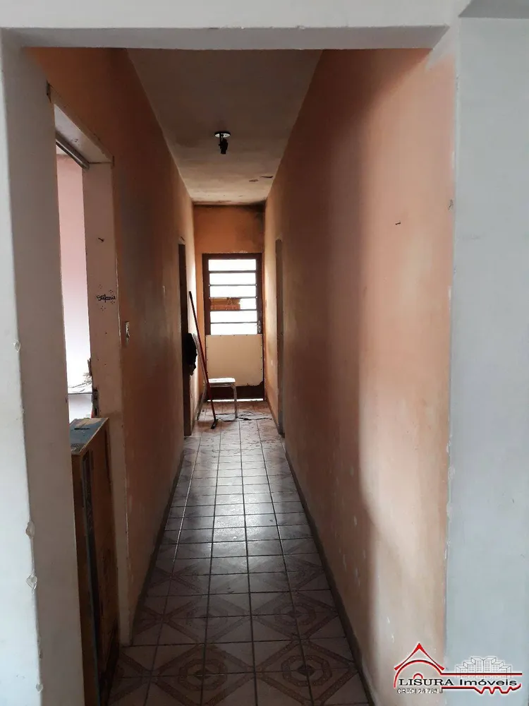 Casa, 3 quartos, 264 m² - Foto 2
