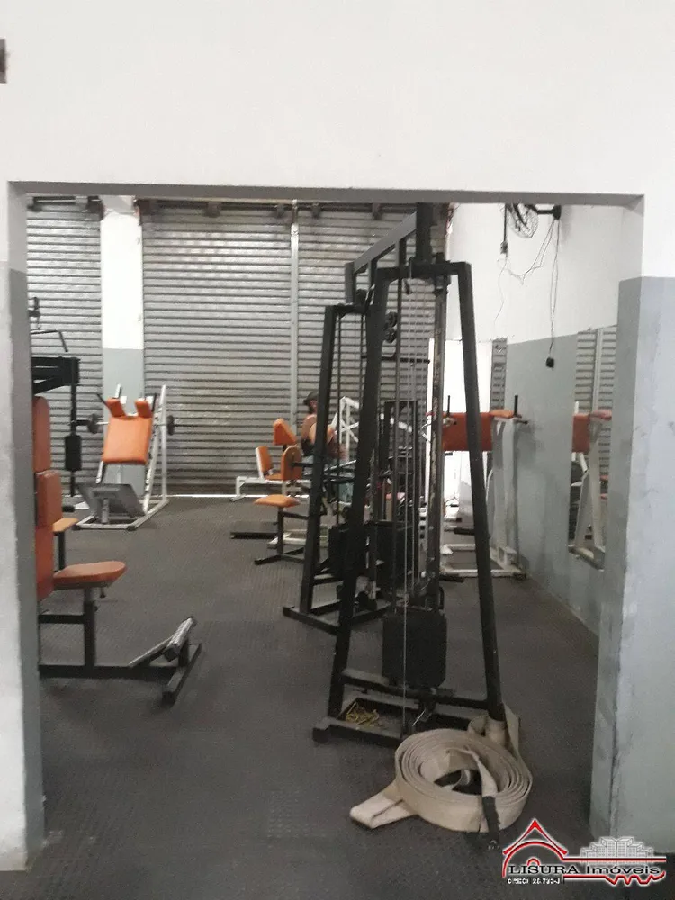 Casa, 3 quartos, 264 m² - Foto 7