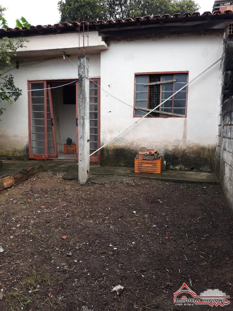 Casa, 3 quartos, 264 m² - Foto 16