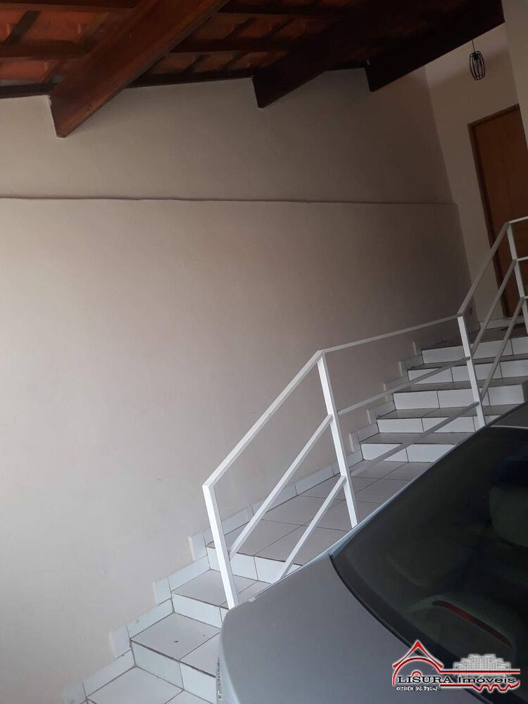 Casa, 2 quartos, 75 m² - Foto 18