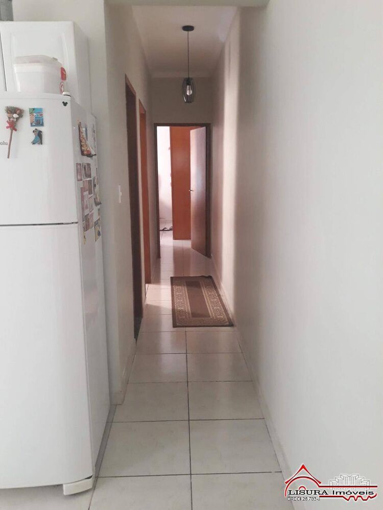 Casa, 2 quartos, 75 m² - Foto 13