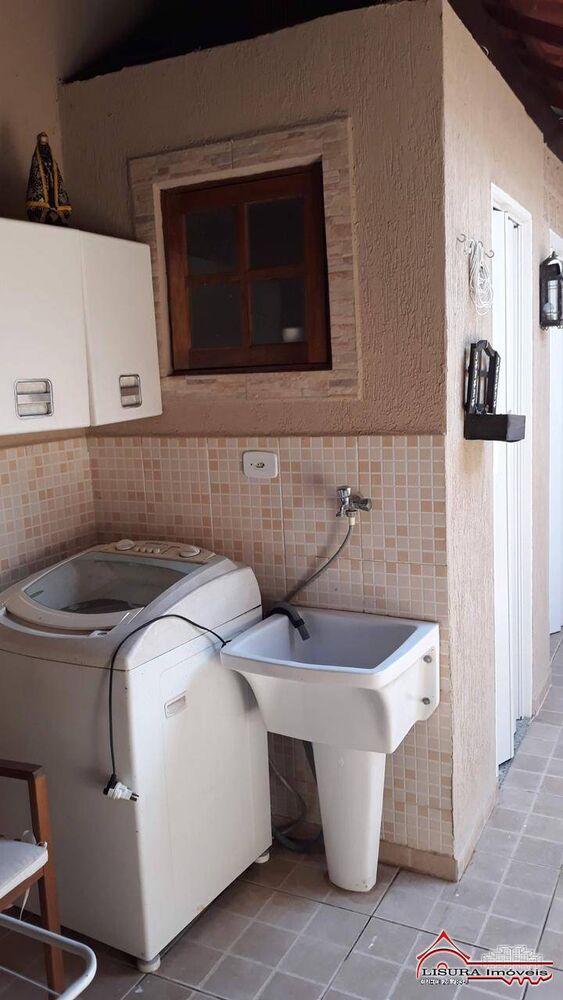 Casa, 2 quartos, 75 m² - Foto 17