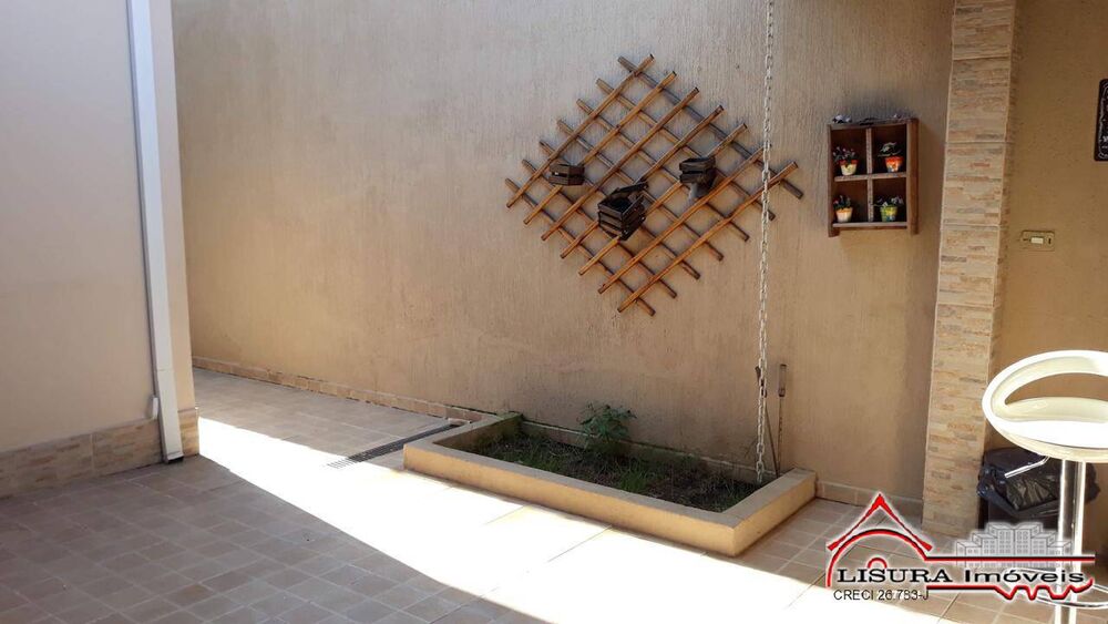 Casa, 2 quartos, 75 m² - Foto 15