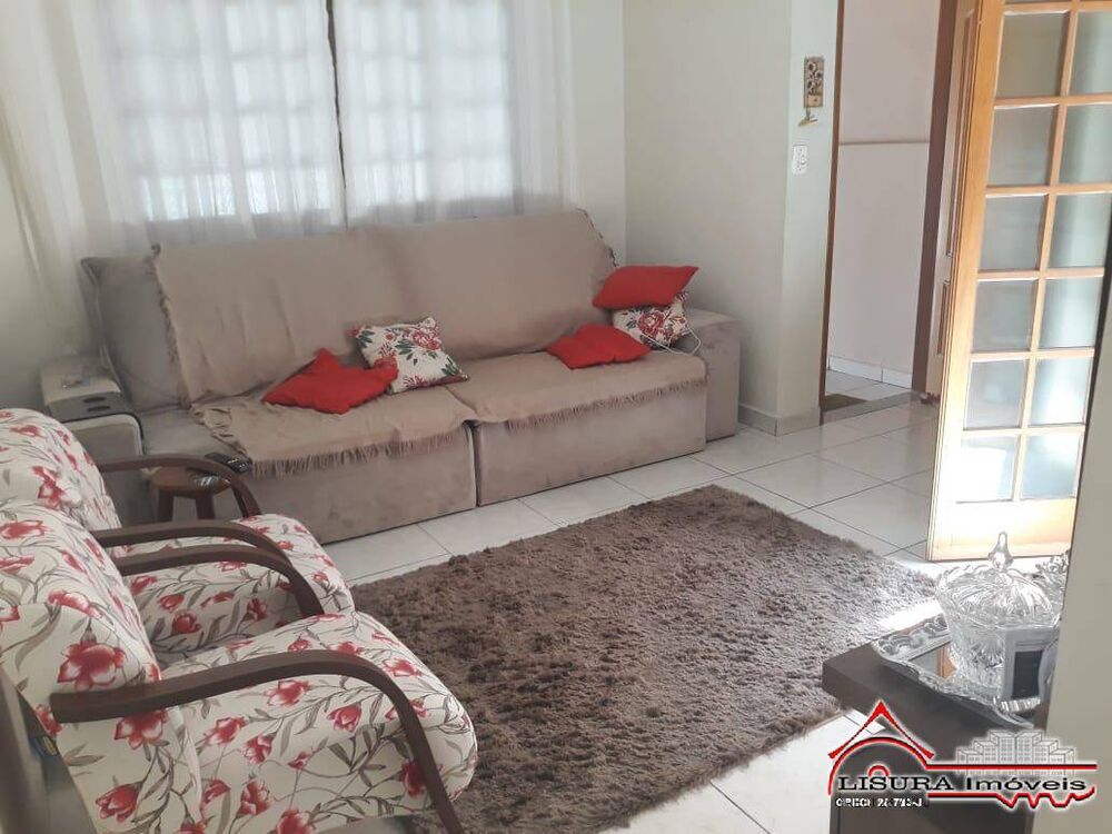 Casa, 2 quartos, 75 m² - Foto 12