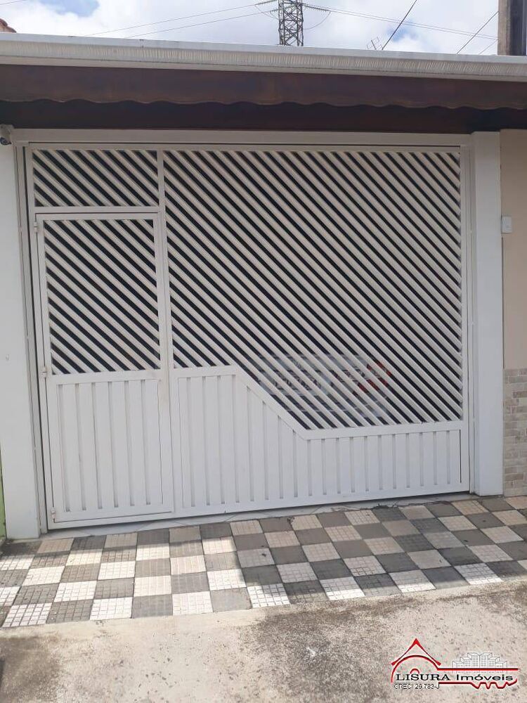 Casa, 2 quartos, 75 m² - Foto 21
