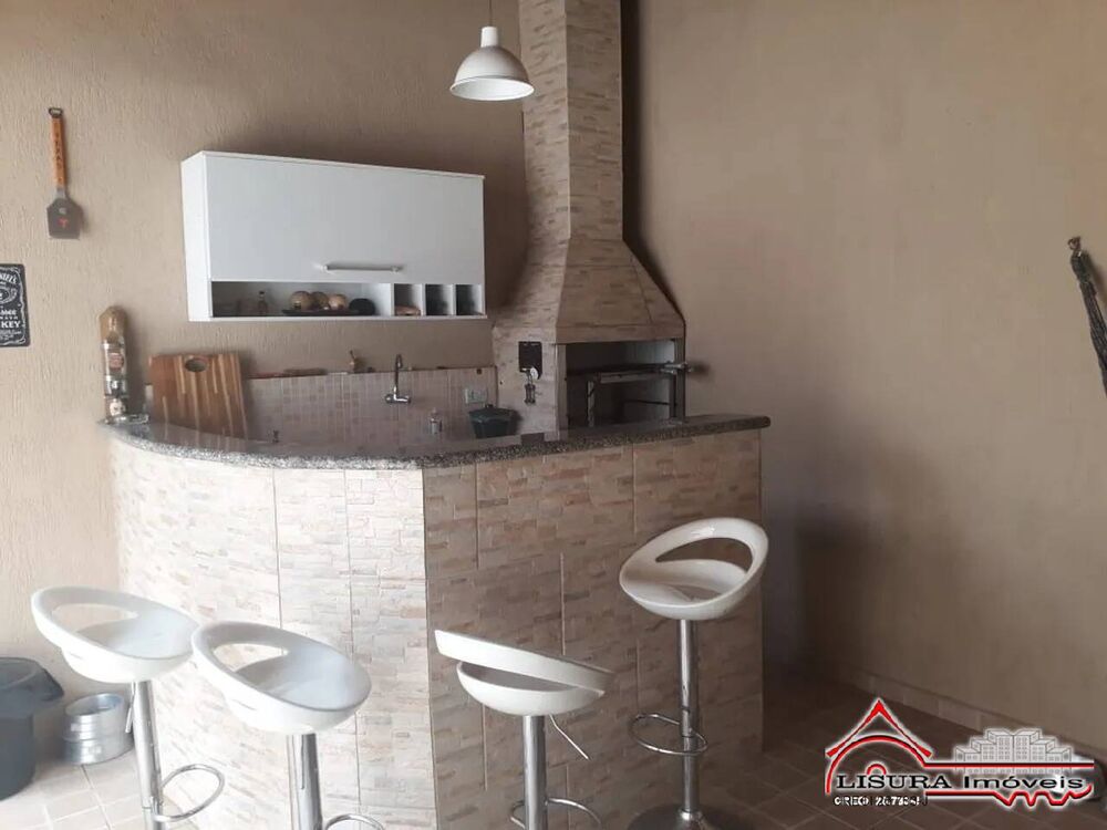 Casa, 2 quartos, 75 m² - Foto 24