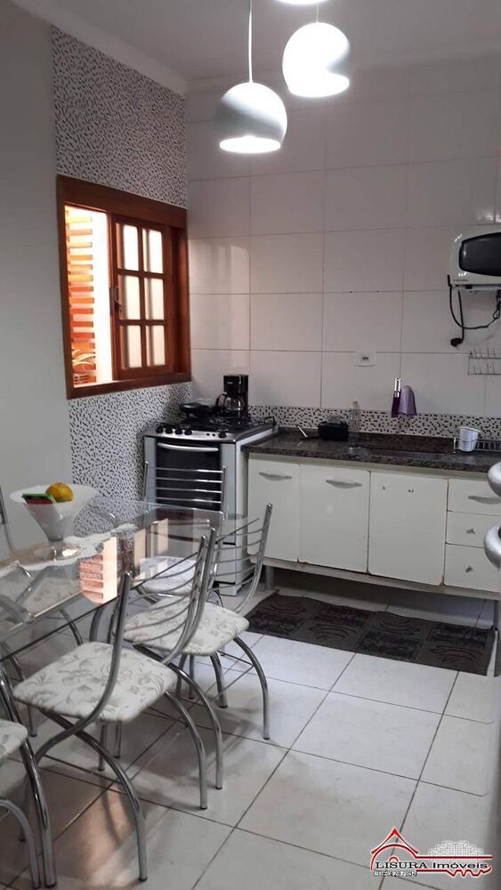 Casa, 2 quartos, 75 m² - Foto 23