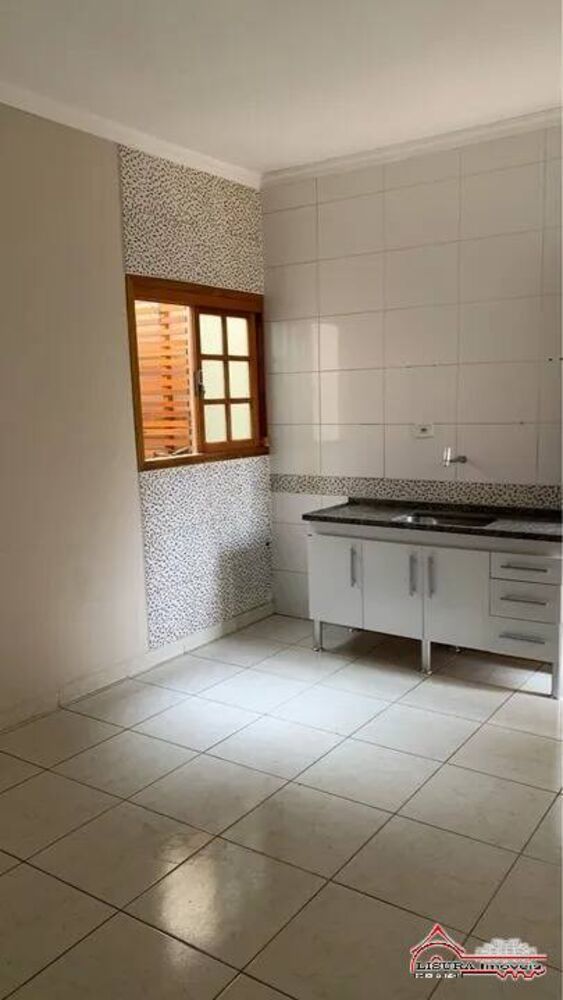 Casa, 2 quartos, 75 m² - Foto 4