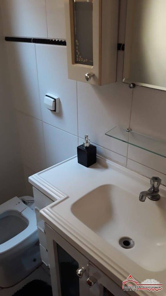 Casa, 2 quartos, 75 m² - Foto 8
