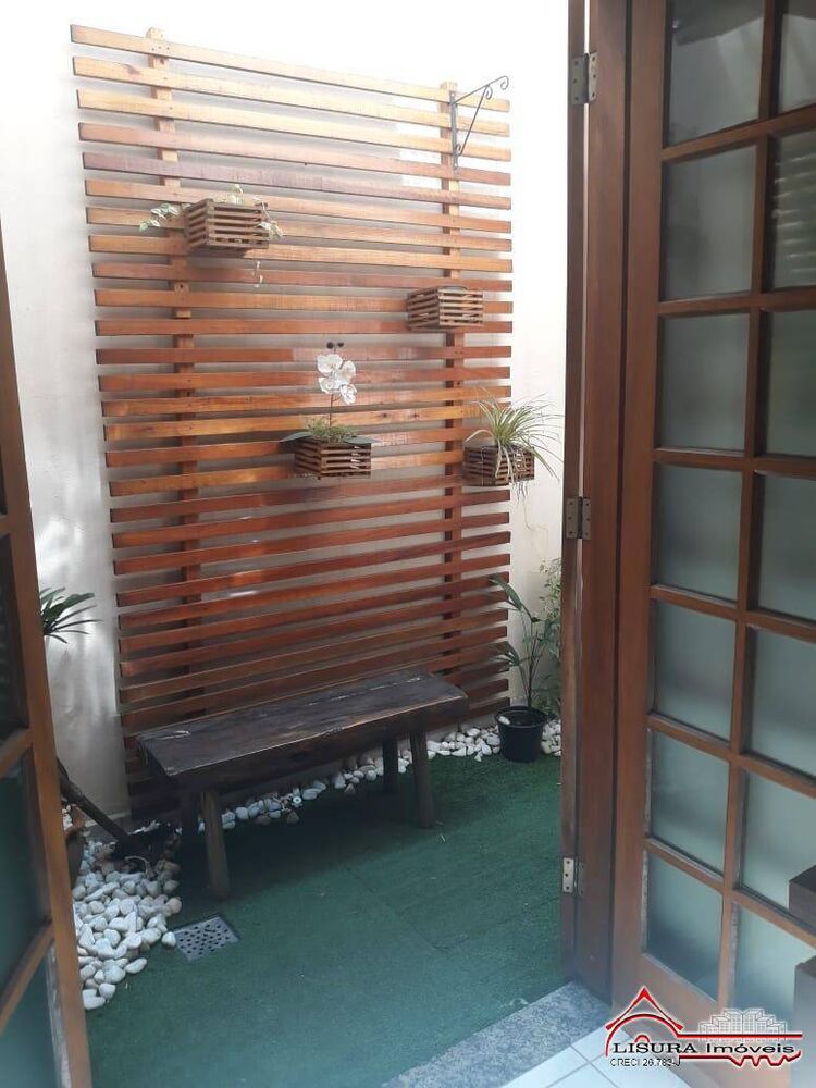 Casa, 2 quartos, 75 m² - Foto 1