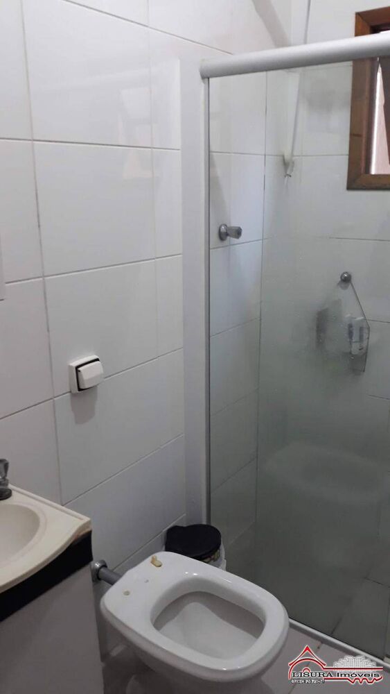 Casa, 2 quartos, 75 m² - Foto 5