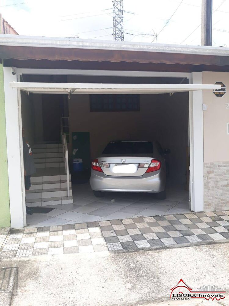 Casa, 2 quartos, 75 m² - Foto 16