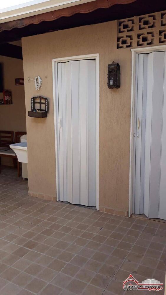Casa, 2 quartos, 75 m² - Foto 9
