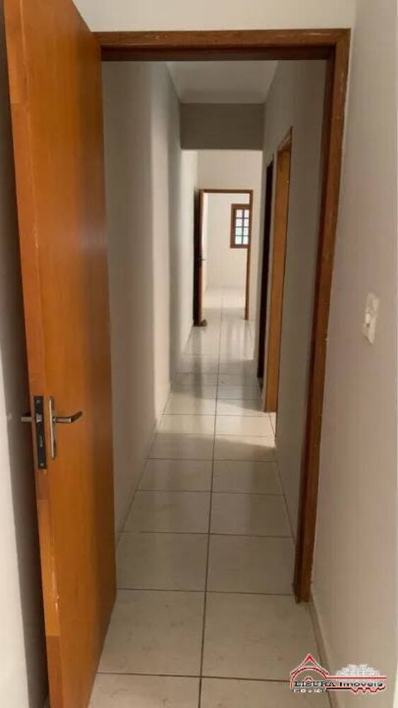 Casa, 2 quartos, 75 m² - Foto 6