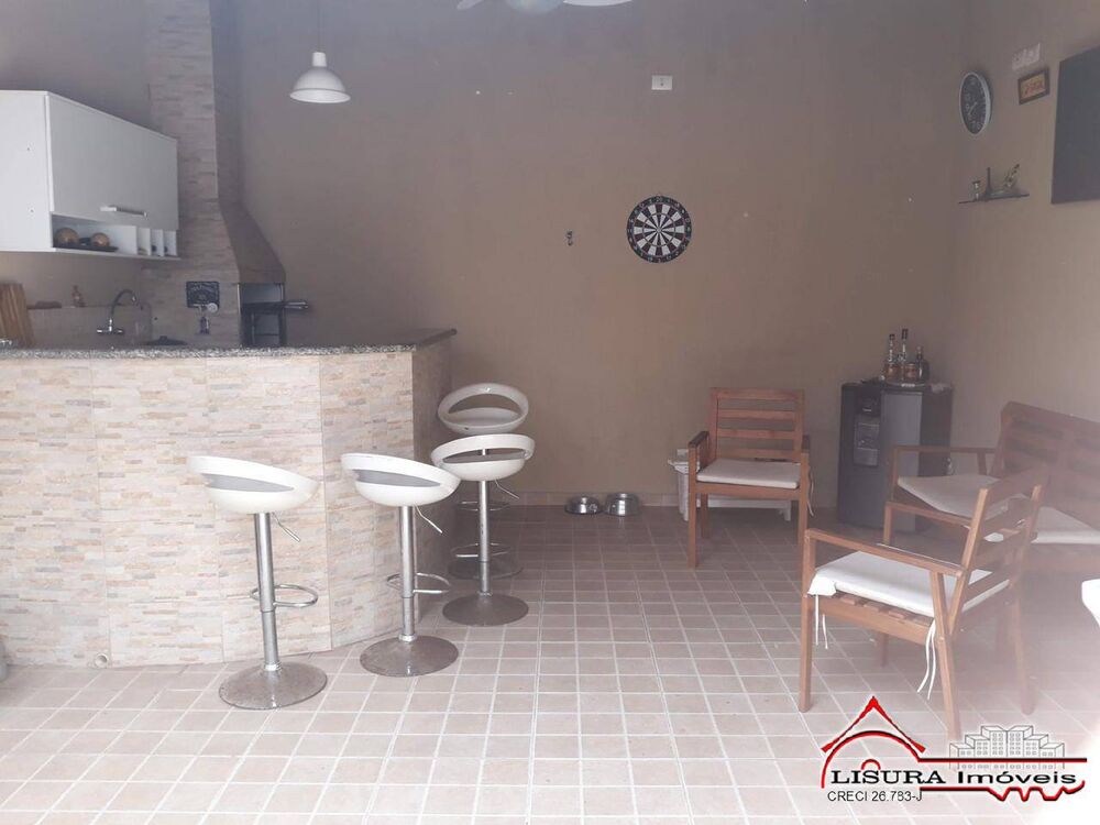 Casa, 2 quartos, 75 m² - Foto 10