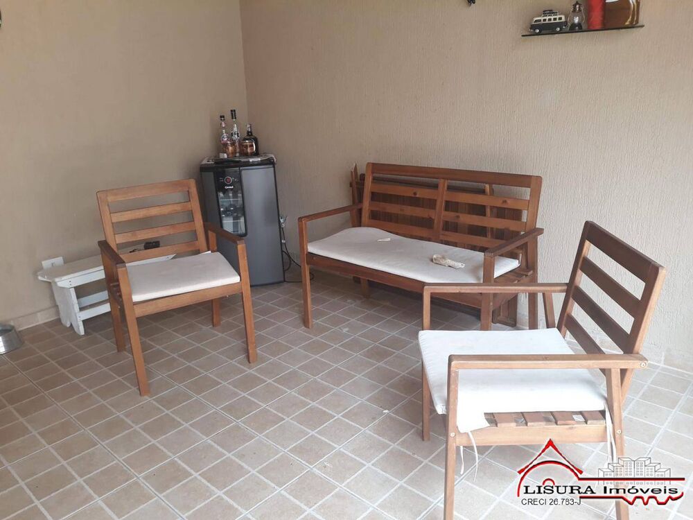 Casa, 2 quartos, 75 m² - Foto 11
