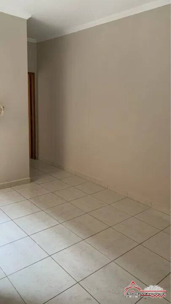 Casa, 2 quartos, 75 m² - Foto 3