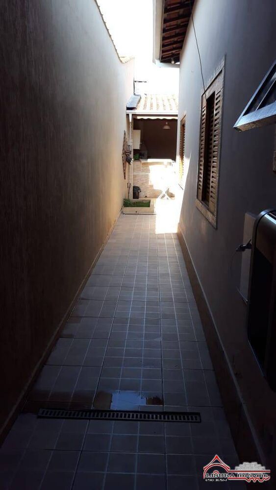 Casa, 2 quartos, 75 m² - Foto 2