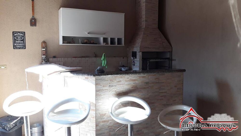 Casa, 2 quartos, 75 m² - Foto 7