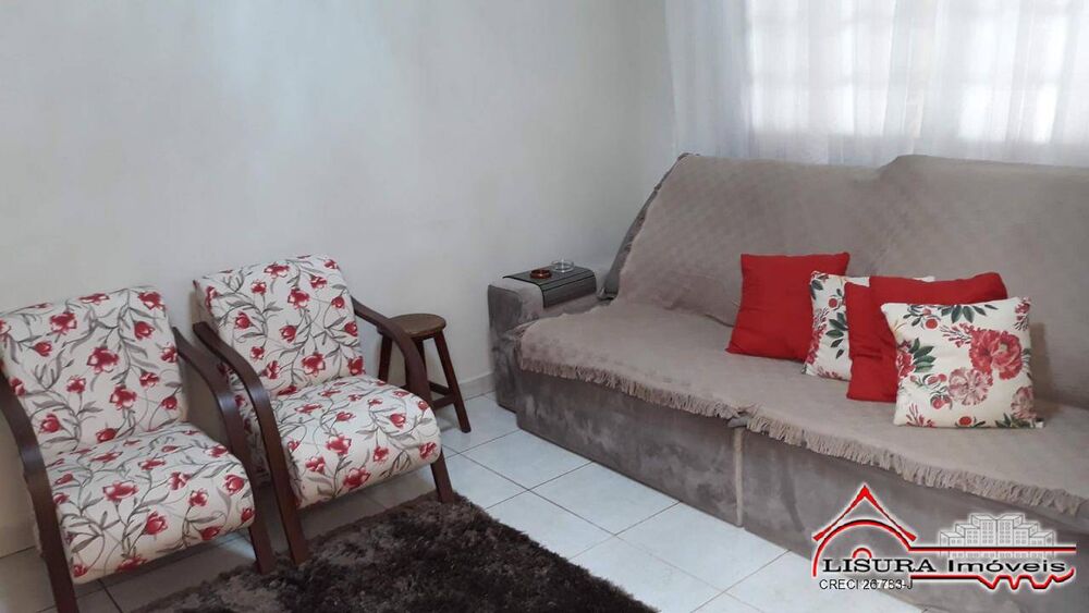 Casa, 2 quartos, 75 m² - Foto 20