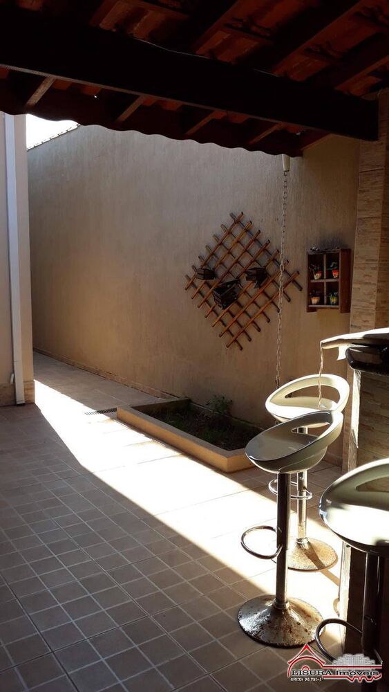 Casa, 2 quartos, 75 m² - Foto 19
