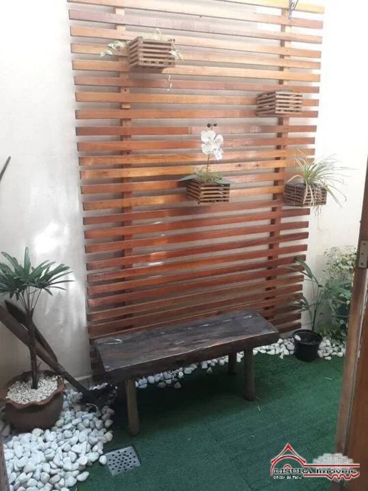 Casa, 2 quartos, 75 m² - Foto 14