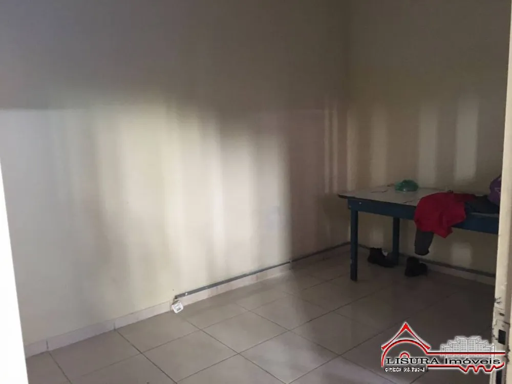 Depósito-Galpão, 397 m² - Foto 6