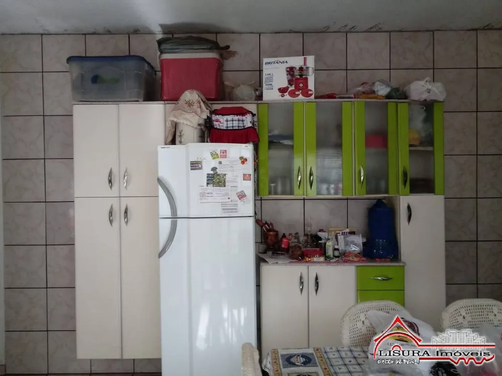 Casa, 2 quartos, 120 m² - Foto 3