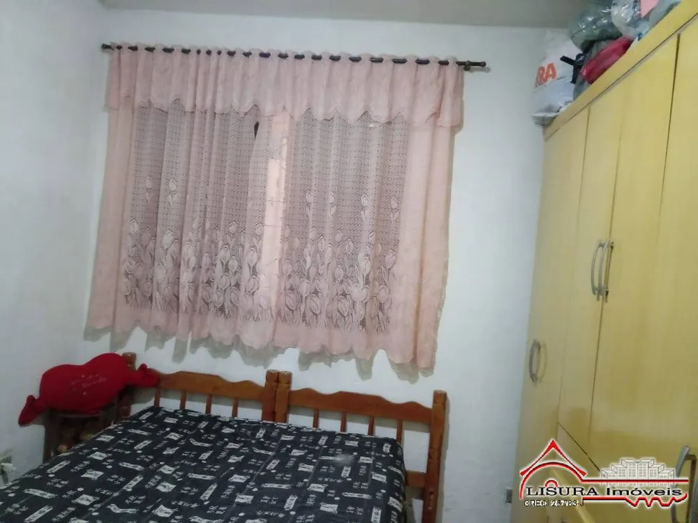 Casa, 2 quartos, 120 m² - Foto 6