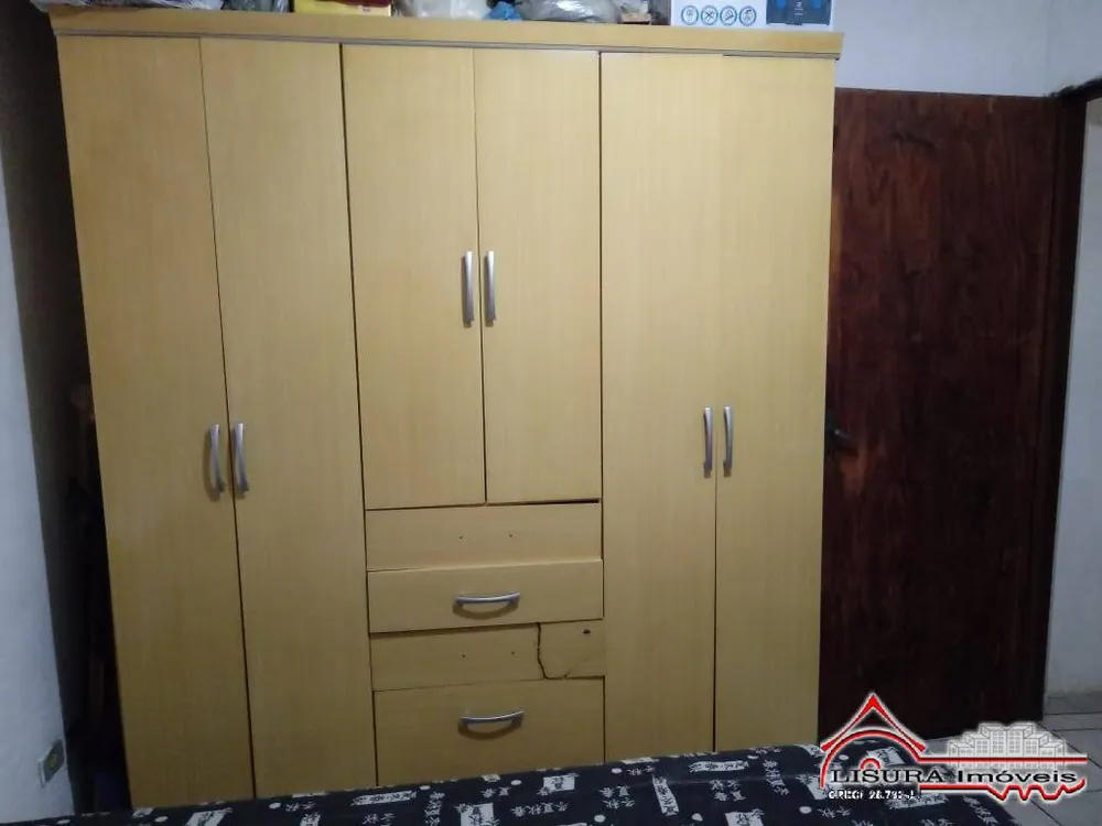 Casa, 2 quartos, 120 m² - Foto 7